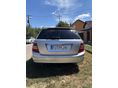 MERCEDES-BENZ C 250 2009/8 - 3
