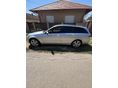 MERCEDES-BENZ C 250 2009/8 - 4