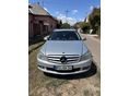 MERCEDES-BENZ C 250 2009/8 - 5