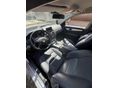 MERCEDES-BENZ C 250 2009/8 - 6