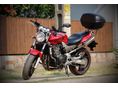 HONDA CB 900