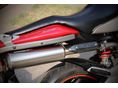 HONDA CB 2006/5 - 2