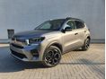 CITROEN C3 2026/8 - 1