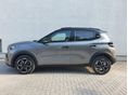 CITROEN C3 2026/8 - 4