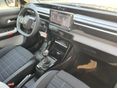 CITROEN C3 2026/8 - 2