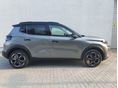 CITROEN C3 2026/8 - 5
