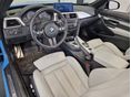 BMW M4 2019/2 - 5