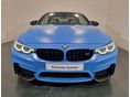 BMW M4 2019/2 - 7