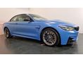 BMW M4 2019/2 - 9