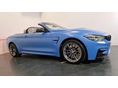 BMW M4 2019/2 - 8