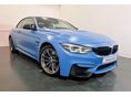 BMW M4 2019/2 - 2