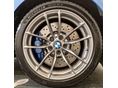 BMW M4 2019/2 - 10