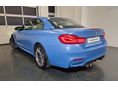 BMW M4 2019/2 - 4