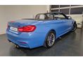 BMW M4 2019/2 - 3