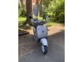 VESPA ET4 150