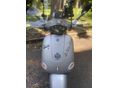 VESPA ET4 2001/6 - 2