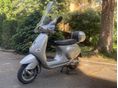 VESPA ET4 2001/6 - 3