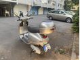 VESPA ET4 2001/6 - 4