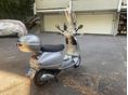 VESPA ET4 2001/6 - 5