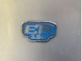 VESPA ET4 2001/6 - 6