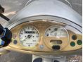 VESPA ET4 2001/6 - 7