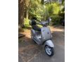 VESPA ET4 2001/6 - 9