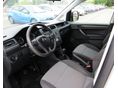 VOLKSWAGEN CADDY 2018/5 - 8