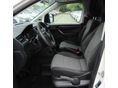 VOLKSWAGEN CADDY 2018/5 - 9