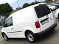 VOLKSWAGEN CADDY 2018/5 - 4