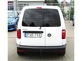 VOLKSWAGEN CADDY 2018/5 - 5