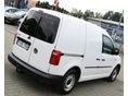 VOLKSWAGEN CADDY 2018/5 - 6