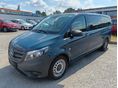 MERCEDES-BENZ VITO 2017/8 - 2