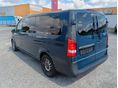 MERCEDES-BENZ VITO 2017/8 - 3