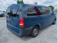 MERCEDES-BENZ VITO 2017/8 - 4