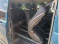 MERCEDES-BENZ VITO 2017/8 - 5