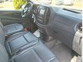 MERCEDES-BENZ VITO 2017/8 - 6
