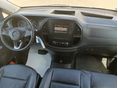 MERCEDES-BENZ VITO 2017/8 - 7