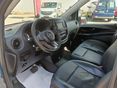 MERCEDES-BENZ VITO 2017/8 - 8