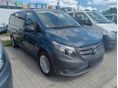 MERCEDES-BENZ VITO 2017/8 - 2
