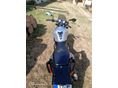 HONDA CBF 500 2004/5 - 3