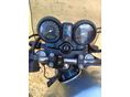 HONDA CBF 500 2004/5 - 7