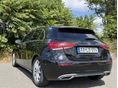 MERCEDES-BENZ A 180 2019/6 - 3