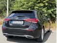 MERCEDES-BENZ A 180 2019/6 - 4