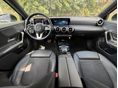 MERCEDES-BENZ A 180 2019/6 - 5