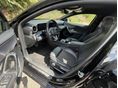 MERCEDES-BENZ A 180 2019/6 - 6