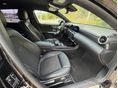 MERCEDES-BENZ A 180 2019/6 - 7