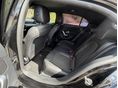 MERCEDES-BENZ A 180 2019/6 - 8