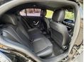 MERCEDES-BENZ A 180 2019/6 - 9