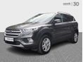 FORD KUGA 2019/11 - 1