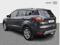 FORD KUGA 2019/11 - 2